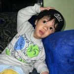 Elijah Ian Encabo - @elijahian_20 - Instagram
