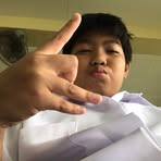 Ian Encabo - Facebook