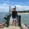 Ian Encabo - @ianencabo6 - TikTok
