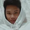 Ian Encabo - @ian.encabo - TikTok