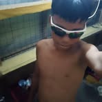 Ian Encabo - Facebook