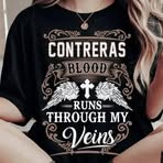 Ian Encabo Contreras - Facebook