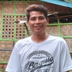 Ian Encabo Morales - Facebook