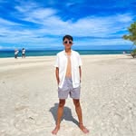 Ian Jay Encabo - @ianjayencabo - Instagram