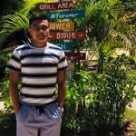 Ian Mark Encabo - @ianmarkencabo - Instagram