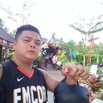 Ian Masong Encabo - Facebook
