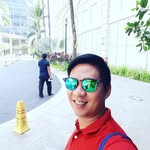 Ian Paul Encabo - @ianpaul.encabo - Instagram