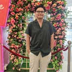 Ian Russel Encabo - Facebook