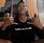 Richie Ian Encabo - Facebook