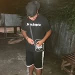 @07_ianengel - Instagram