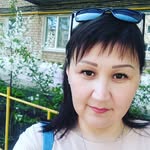 Я не @нгел - @iane.ngel - Instagram