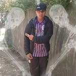 @ian_engel123 - Instagram