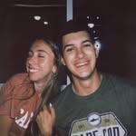 Ian Engel - @ian.engel - Instagram