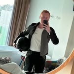 Ian Engel - @ianengel - Instagram