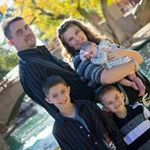 Ian Engel - @iengel75 - Instagram