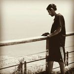 Ian Engel - @tattoo_1an - Instagram