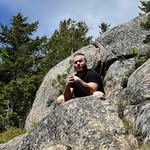 Ian Engel - @engel_strength - Instagram