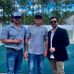 Ian Engel - Facebook
