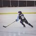 Ian Engel - Facebook