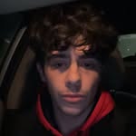 Ian Engel - @_ian649 - Instagram