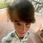 Ian Engel - @ianengel9115 - Instagram