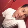 Ian Engel - @ianengel63 - TikTok