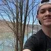 Ian Engel - @ianengel - TikTok