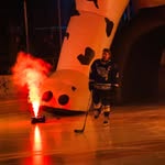 Ian Engel - @ianengel_ - Instagram