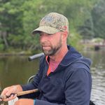 Ian Engel - @iecbuilt - Instagram