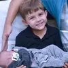 Ian Engel Cunha - @ian.engel.cunha2 - TikTok