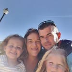 Ian Engelbrecht - @ian.engelbrecht.927 - Instagram