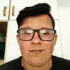 Ian Engelbrecht - @ian_engel - TikTok