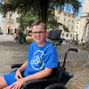 Ian engelen - @ianengel16 - TikTok