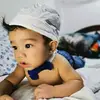 Ian Engelhan Cevallo - @ianengelhancevall - TikTok