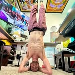 Ian Engelhard - @ianengelhard - Instagram