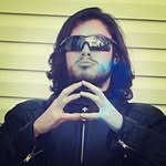 Ian Engelhardt - @ian_engelhardt711 - Instagram