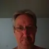 Ian Engelhart - @ian.engelhart - TikTok