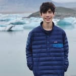 Ian Engelman - @ianengelmanphotography - Instagram