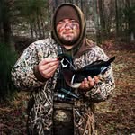 Ian Engelstein - @ian_engelstein - Instagram
