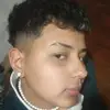 ian - @ianengel.com - TikTok