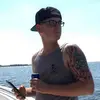 ianengel33 - @ianengel33 - TikTok