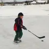 ianengel_8 - @ianengel_8 - TikTok
