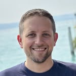 Ian Engelman - @ian3e - Instagram