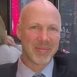 Ian Engelman - @ian_engelman - Instagram
