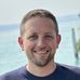 Ian Engelman - Facebook