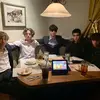 Ian Engelman - @ianengelman4 - TikTok