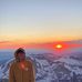 Ian Engelman - Facebook