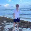 Ian engelman - @ian_engelman - TikTok