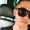 Ian Engelmann - @ianengelmann - TikTok