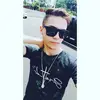 Ian Rodrigues1609 - @engelmannadrian - TikTok